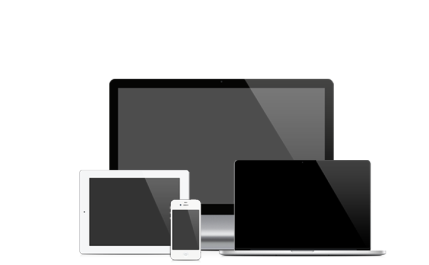 亮讯加速器官方网站